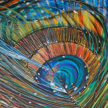 tambarus's profile picture. 