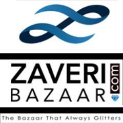 Virtual Jewelry Bazaar.