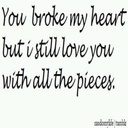 Sheri Elliott - @SheriElliott18 - Twitter