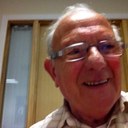 Gerard Devlin - @gerry302 - Twitter