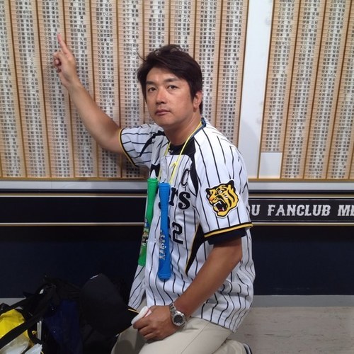 すまのコニタンさんのプロフィール画像