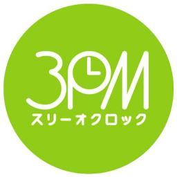 福岡で演劇やコンサート･伝統芸能などの舞台をはじめ、各種イベントの企画・制作・運営などを行うエンターテインメントカンパニー。公演詳細はこちら→https://t.co/Zxm6lMB88O