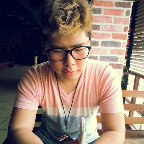 BBOJA's profile picture. 