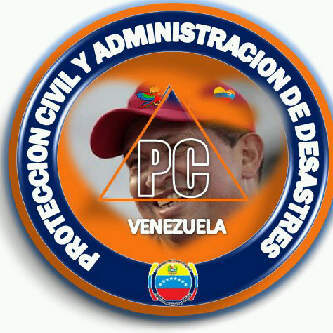 Proteccion Civil