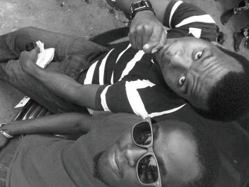 ☂☀♣luv 2 express ♍α̲̅self and been adventurous.........♥♠©