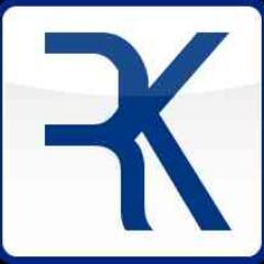 RK Commercial Contracts is a recruitment company specialised solely in the recruitment of Commercial Contract Managers and Commercial Directors