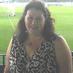 Beverley Griffiths (@bev_griffiths) Twitter profile photo