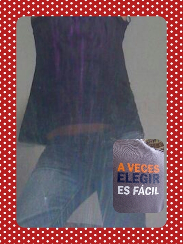 Me gusta el fútbol, pero se me da FATAL :) no me arrepiento de ello, me gusta estar con los que quiero y con mi gente :)