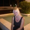 Vanessa Dyer07 - @VanessaDyer07 - Twitter