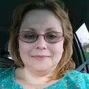 Irene Albert - @crystmom - Twitter