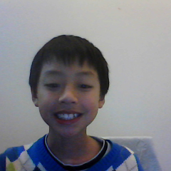 richz6's profile picture. Chinese background,  has own youtube channel richz6, likes channel 7, simpsons. Loves Clash of clans Plz join our clan mad gunslingers