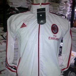 Penjual Jaket Grade Ori Semarang ! READY STOCK! 085640979454/3234DA6C