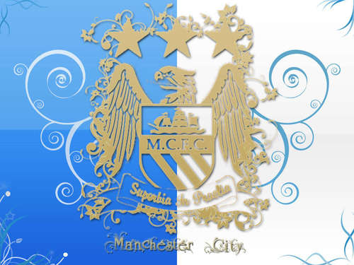 Fanbase Manchester City From Indonesia. Share Everything About #MCFC #CTWD #Respect