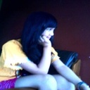 Morgan Dalton - @MorganDalton15 - Twitter