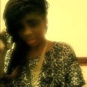 Marla Mathews - @MarlaMathews14 - Twitter