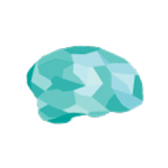 getfedu's profile picture. 