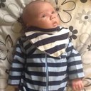 danielle colley - @Colley21x - Twitter