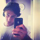 josh jarman - @JoshJoshjarman - Twitter