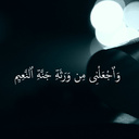 هلافاضل (@05691414) Twitter