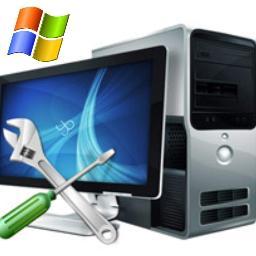 Menerima INSTAL ULANG laptop dan BB Service ditempat & Jemput - antar Seputaran Jaksel | CP : 089630501658 |Pin : 7DDCB848 | Lokasi unas pasar minggu