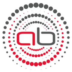 Solutions for Canadian Realtor's that maximize exposure, attract new clients and increase lead conversions. NEW! - add the CREA DDF feed to your website today!