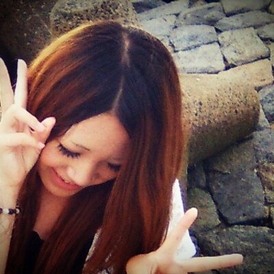 久保田 理沙 Chanrisaaa1126 Twitter