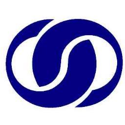 The Pigging Products & Services Association (PPSA) is an international trade association serving the pipeline industry.