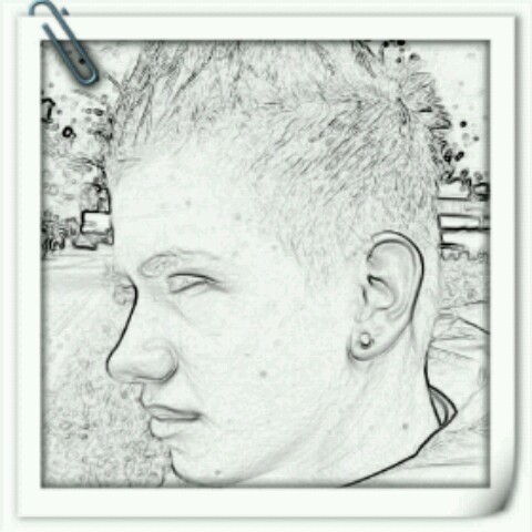 the enigste what i need is my boyfriend, iloveyoumop x je meisje