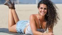 Siempre Noemista!!!!Todos a seguir a @Noemi_MerinoGH  !! La mejor extrovertida,divertida,cariñosa,simpática...lo mejor que hay!!