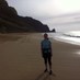 Helen Norris (@helnorris) Twitter profile photo Helen Norris (@helnorris) Twitter profile photo