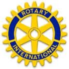 We meet at the Botley Park Hotel. The first 2 Tuesdays at 7.15am. The 4th Tuesday at 7.15pm