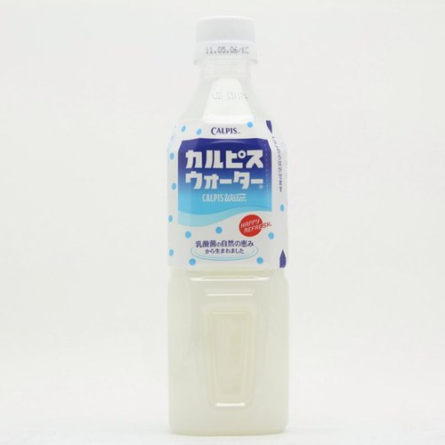 nayblue_1103's profile picture. 