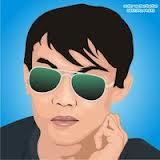 nevadalynross's profile picture. I don’t know why you would kill someone. But as for saving someone, a logical mind isn’t needed, right?