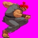 Regan Harris - @ReganHarris6 - Twitter