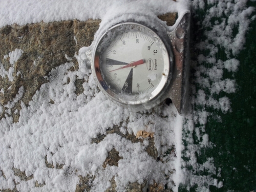 openmovement's profile picture. 