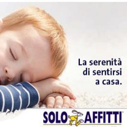 agenzia immobiliare specializzata nelle locazioni di abitazioni/uffici/negozi/capannoni