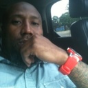 Layla Harmon - @LaylaHarmon - Twitter