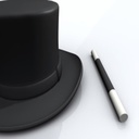 Kelley Henry - @KelleyHenry15 - Twitter