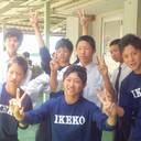 は (@0815soccer) Twitter