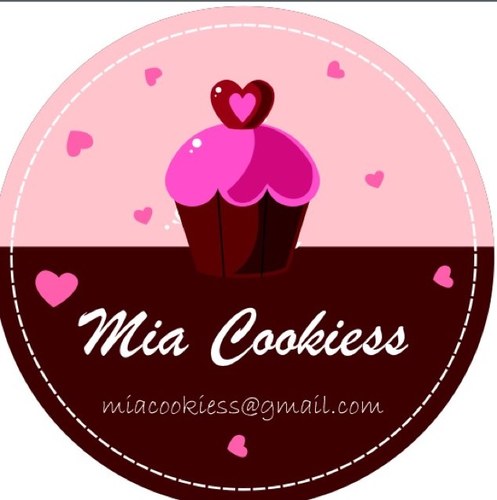 ozel gunler , dogum gunu, nisan,dugun vs icin hediyelik kurabiyeler..instagram da @miacookiess e de bekleriz ;)