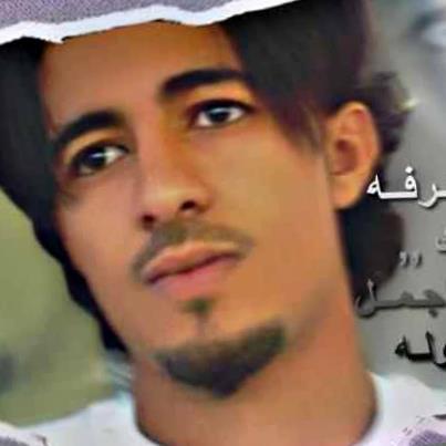 انا آآسف اذا مارديت ع احد لأني مشغول بتجهيز اموري للسفر لألمانيا.. دعواتكمـ..