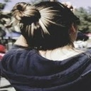 Lewis May - @LewisMay9 - Twitter