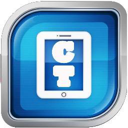¿Buscas la Tablet ideal? ¡No lo dudes y busca en CasaTablet!