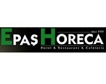 EpasHoreca's profile picture. 54 yıllık tecrübemizle otel mobilyası konusunda hizmetinizdeyiz. http://t.co/HtV5LmkGRU 0216 348 01 15 / 0216 348 69 91