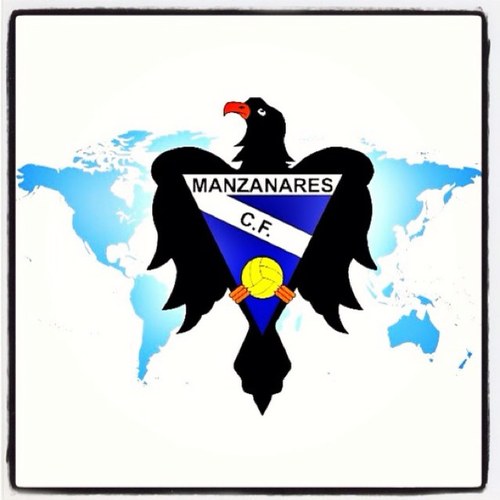 International Twitter account of Manzanares Club de Fútbol. As of the 2020/21 season we will play in the 3rd Division (Group 19) of #CLM #LaMancha Central Spain