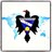 manzanarescf's profile image