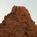 Jonah Mann - @JonahMann1 - Twitter