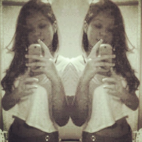 Ihaa