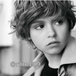 76878756587's profile picture. 