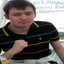 Kirby Fleming - @KirbyFleming2 - Twitter